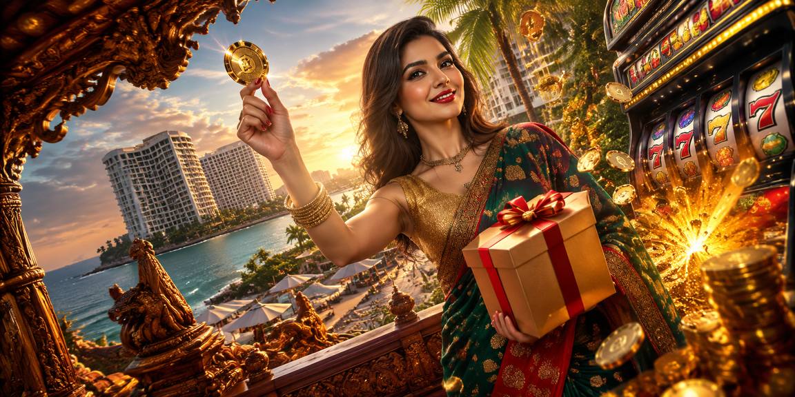 bd87 bd87 লগইন – আপনার অ্যাকাউন্ট খুলুন এবং সরাসরি লবিতে যান